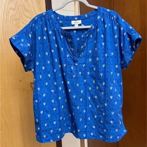 listing-status-banner